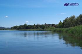 DSCF0213