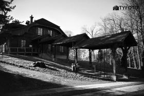 TYC_0093