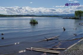 TYKS0046