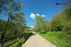 DSCF0054