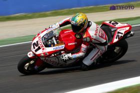 40D_IMG_3266