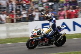 40D_IMG_3943
