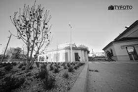 TYF_0235