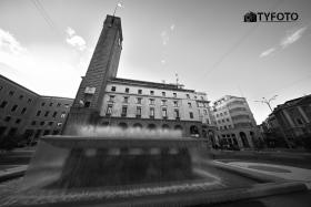 TYF_0279