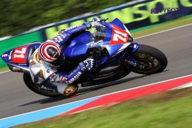 40D_IMG_5878