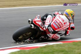 40D_IMG_7380