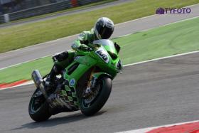 40D_IMG_3625