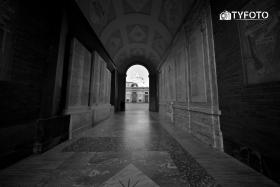 TYF_0267