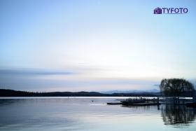 TYF_0125