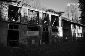 TYC_0102