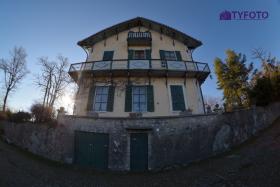 TYD_0258