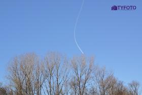 CRW_0058