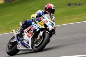 40D_IMG_7152