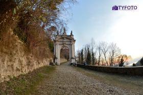 TYD_0344