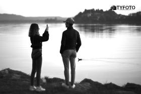 TYF_0695