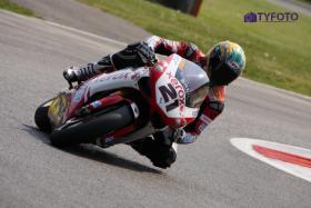 40D_IMG_3593
