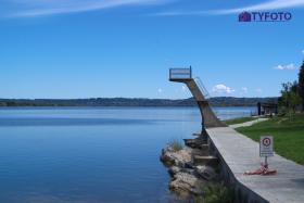 DSCF0206