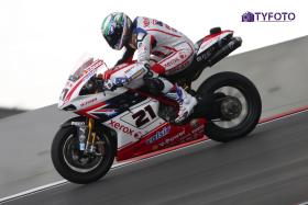 40D_IMG_10689