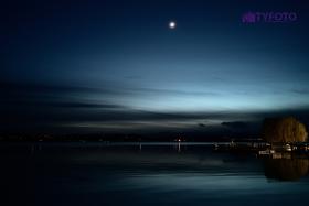 TYF_0178