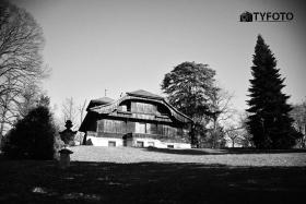 TYC_0086