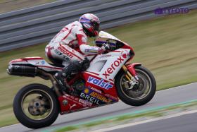 40D_IMG_4603