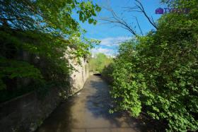 DSCF0070