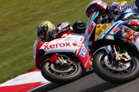 40D_IMG_6794