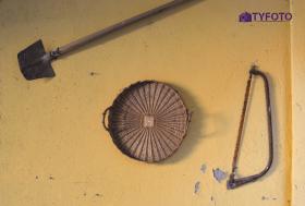 TYD_0079