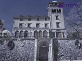 U3130245