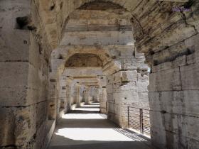 056-F8080957