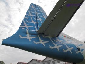 P5200112