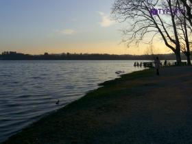 IMGP4534