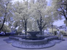 TY070380