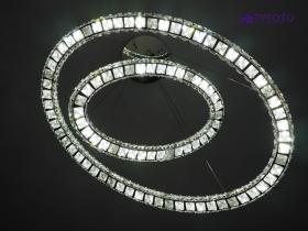 Y2010364