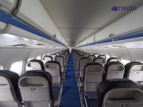 P5200102