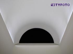 15-FB250539
