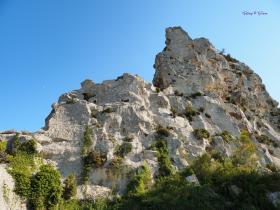 034-F8070922