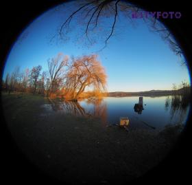 F1051730
