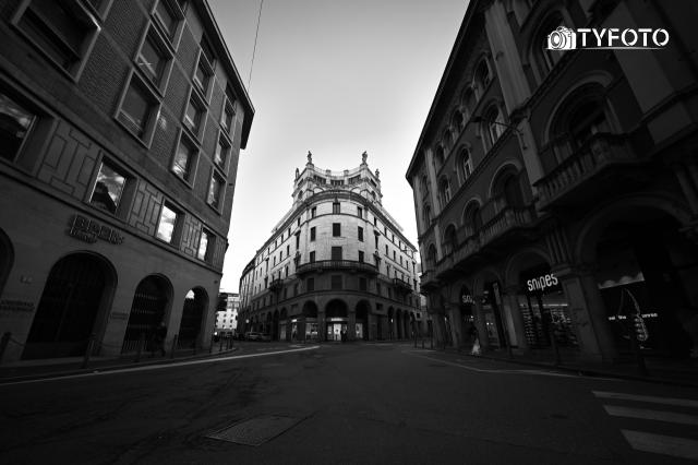 TYF_0247
