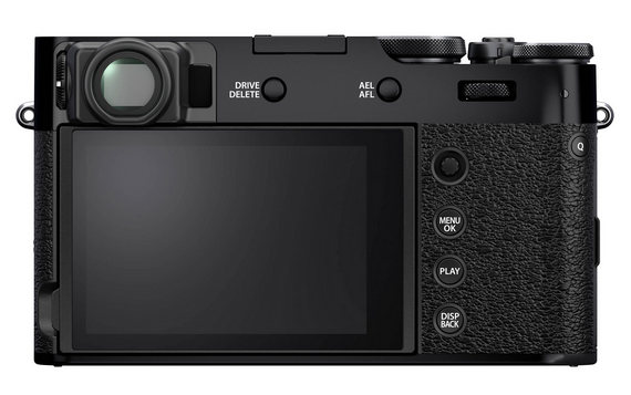 OlympusOM5b