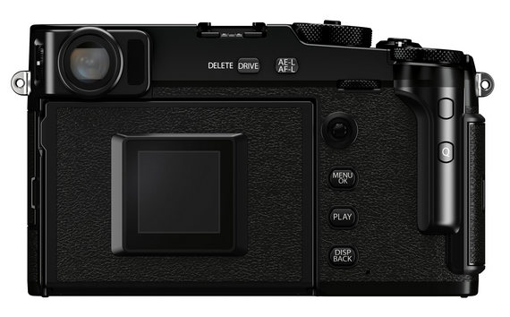 OlympusOM5b