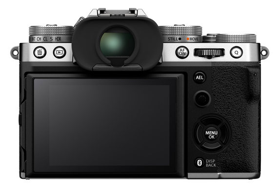 OlympusOM5b
