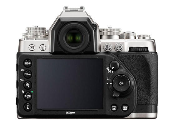 OlympusOM5b