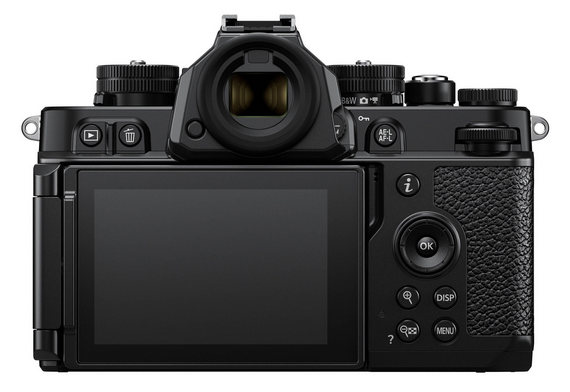 OlympusOM5b