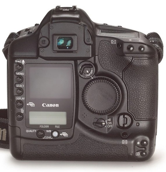 KodakDCSPro14nb