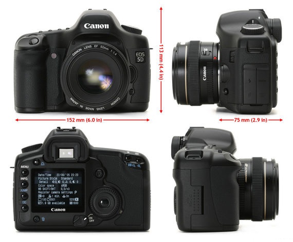 KodakDCSPro14nb