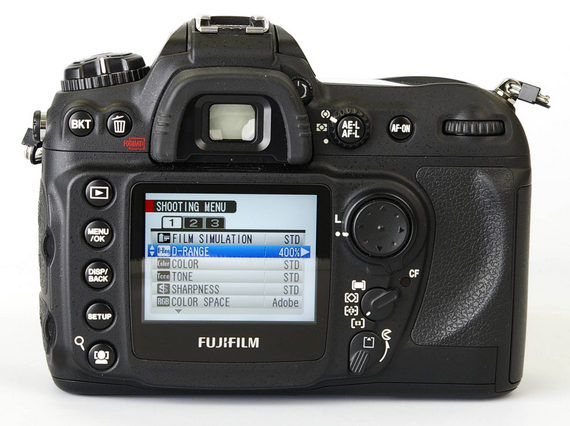 OlympusE500a
