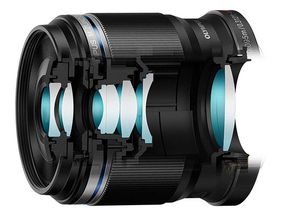 Olympus30a