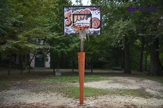 026 F8070891