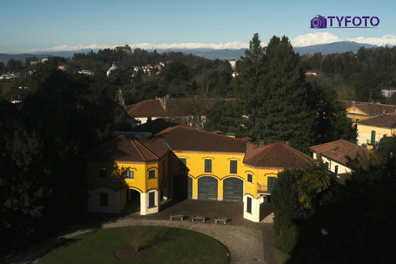 025 F8070890
